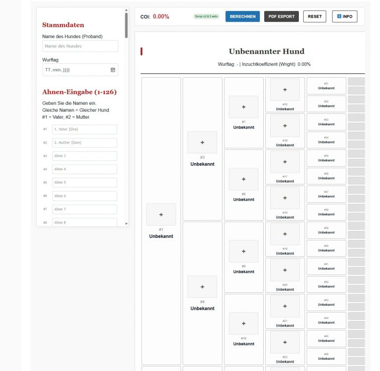 NEUE SEITE – IK-Rechner