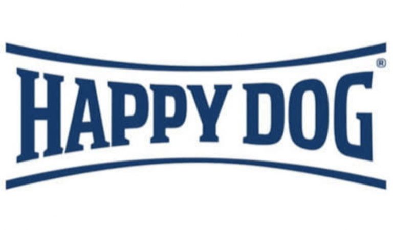 Logo Happy Gog