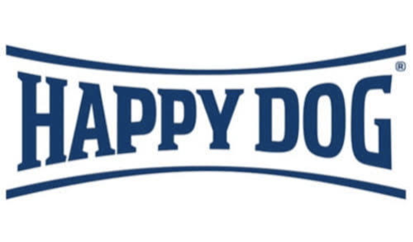 Logo Happy Gog