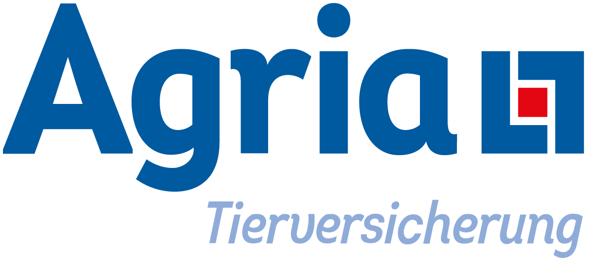 Agria