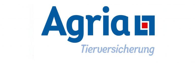 Neuer Goldsponsor: Agria